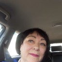  ,   , 67 ,   ,   , c 