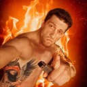 ���������� ������ ��������, ���� ������� Daniil, 38 ���, ������������ ��� ������, ����� � ���������