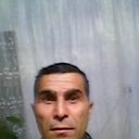 ���������� ����, ���� ������� �����1, 44 ����, ������������ ��� ������, ����� � ���������, c�������� ���������