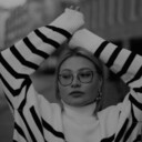  ,   , 24 ,     , 