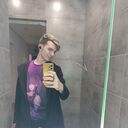 ���������� ������, ���� ����� ����, 20 ���, ������������ ��� ������, ����� � ���������