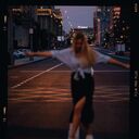 ���������� ������, ���� ������� �����, 28 ���, ������������ ��� ������, ����� � ���������