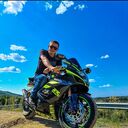  ,   VIKTOR, 30 ,   ,   , c 