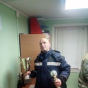 ���������� ������, ���� ������� ������, 38 ���, ������������ ��� ������, ����� � ���������, c�������� ���������