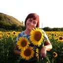 ���������� ��������, ���� ������� ����� �����, 48 ���, ������������ ��� ������, ����� � ���������, c�������� ���������