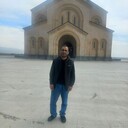  ,   , 50 ,   ,   , 