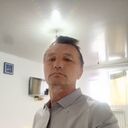 ,   , 55 ,   c 