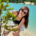 ���������� �����-���������, ���� ������� �����, 38 ���, ������������ ��� ������, ����� � ���������, c�������� ���������, ���������