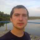 ���������� ��������, ���� ������� ������, 40 ���, ������������ ��� ������, ����� � ���������, c�������� ���������