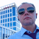  ,   Robert, 49 ,     , c 