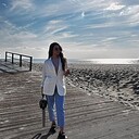  ,   , 28 ,   c 
