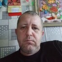 ���������� ����, ���� ������� ��������, 40 ���, ������������ ��� ������, ����� � ���������