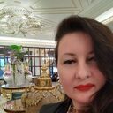 ���������� ������, ���� ������� �������, 47 ���, ������������ ��� ������, ����� � ���������, c�������� ���������