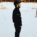 ���������� ��������, ���� ������� Kulob, 27 ���, ������������ ��� ������, ����� � ���������, c�������� ���������