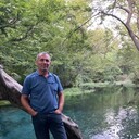 ���������� �����, ���� ������� Aras, 50 ���, ������������ ��� ������, ����� � ���������