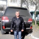  ,   , 58 ,   ,   , c 