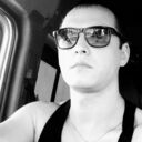 ���������� �����, ���� ������� �����, 37 ���, ������������ ��� ������, ����� � ���������