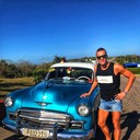 ���������� �����, ���� ������� �����, 36 ���, ������������ ��� ������, ����� � ���������, c�������� ���������