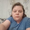 ���������� �����, ���� ������� ����, 37 ���, ������������ ��� ����� � ���������, c�������� ���������, ���������