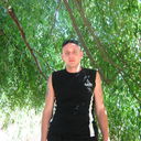  ,   Stas, 44 ,   ,   , c 