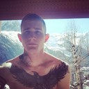  ,   Mark, 29 ,   
