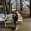 ���������� �����-���������, ���� ������� ��������, 38 ���, ������������ ��� ������, ����� � ���������