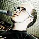 ���������� �������, ���� ������� ���������, 42 ����, ������������ ��� ������, ����� � ���������, c�������� ���������