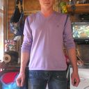 ���������� ������-��-����, ���� ������� ����, 41 ���, ������������ ��� ����� � ���������, c�������� ���������