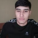 ���������� ����������, ���� ������� ����, 26 ���, ������������ ��� ������, ����� � ���������, c�������� ���������