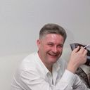 ���������� �������, ���� ������� ����, 47 ���, ������������ ��� ������