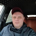  ,   , 42 ,   ,   , c , 