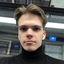 ���������� ������, ���� ����� ������, 22 ����, ������������ ��� ������, ����� � ���������, c�������� ���������