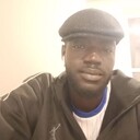 ���������� Bang Kruai, ���� ������� Milck, 27 ���, ������������ ��� ������, ����� � ���������