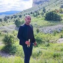  ,   Martin, 32 ,   ,   , c , 