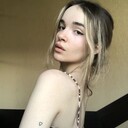 ���������� ������, ���� ������� ����, 23 ����, ������������ ��� ������, ����� � ���������, ���������