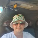 ���������� ����, ���� ������� ����, 30 ���, ������������ ��� ������, ����� � ���������, ���������