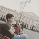  ,   The_bakhti, 29 ,   ,   