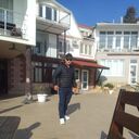 ���������� �����������, ���� ������� �������, 34 ����, ������������ ��� ������, ����� � ���������