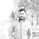 ���������� ������� ��������, ���� ������� �����, 41 ���, ������������ ��� ������, ����� � ���������