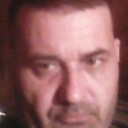  ,   Oleg, 53 ,   ,   , c , 