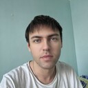  ,   Sergey, 28 ,   ,   , c , 