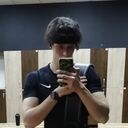  ,   Vanya, 29 ,     , c , 