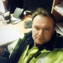 ���������� ���������, ���� ������� ������, 51 ���, ������������ ��� ������, ����� � ���������