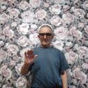 ���������� �����������, ���� ������� ��������, 67 ���, ������������ ��� c�������� ���������