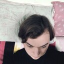 ���������� ����������, ���� ����� �������, 25 ���, ������������ ��� ������, ����� � ���������, c�������� ���������, ���������