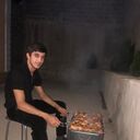  ,   , 30 ,   ,   