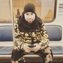 ���������� ������, ���� ������� ����, 26 ���, ������������ ��� ������, ����� � ���������, c�������� ���������