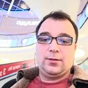 ���������� ������, ���� ������� ����, 48 ���, ������������ ��� c�������� ���������