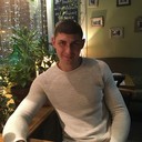 ���������� ������, ���� ������� ������, 37 ���, ������������ ��� ���������