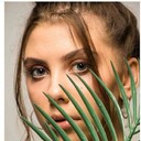 ���������� ����, ���� ������� ����, 26 ���, ������������ ��� ������, ����� � ���������